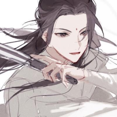 巴勒斯坦足协主席拒绝握手以官员