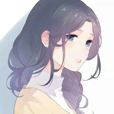 少年