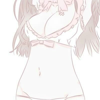 男子长期被职场PUA就诊时抱医生大哭