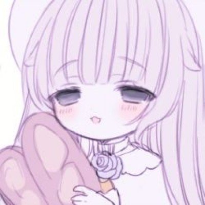俄方痛批日本：不可接受